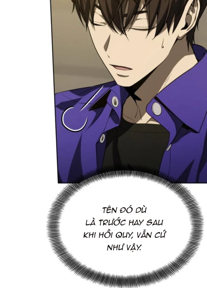 Sự Trở Lại Của Người Chơi Thiên Tài Chapter 50 - Trang 2