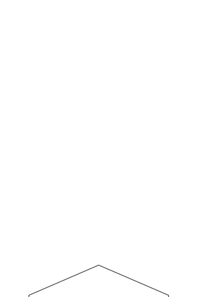 Sự Trở Lại Của Người Chơi Thiên Tài Chapter 50 - Trang 2