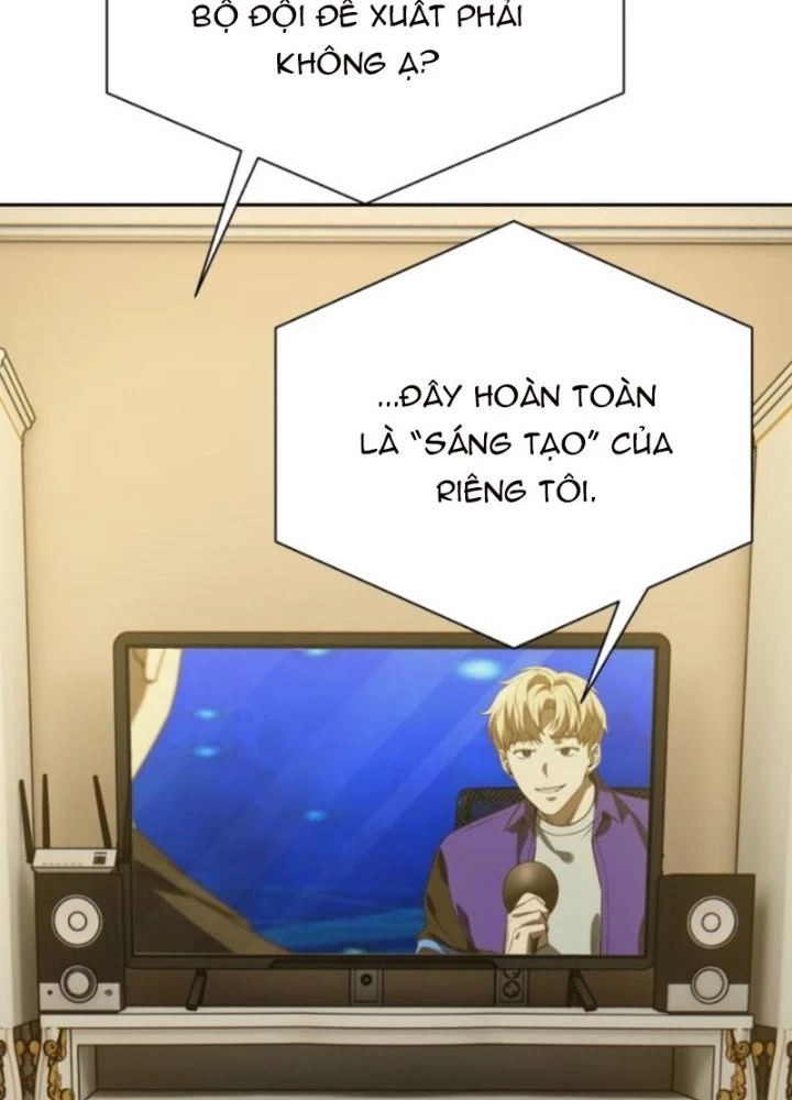 Sự Trở Lại Của Người Chơi Thiên Tài Chapter 50 - Trang 2