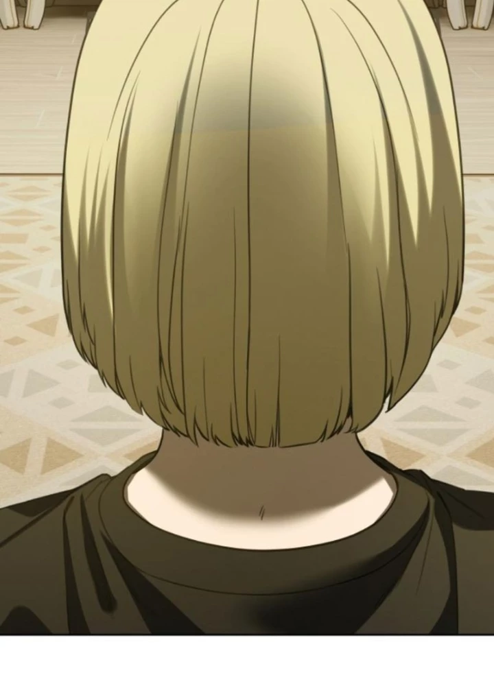 Sự Trở Lại Của Người Chơi Thiên Tài Chapter 50 - Trang 2