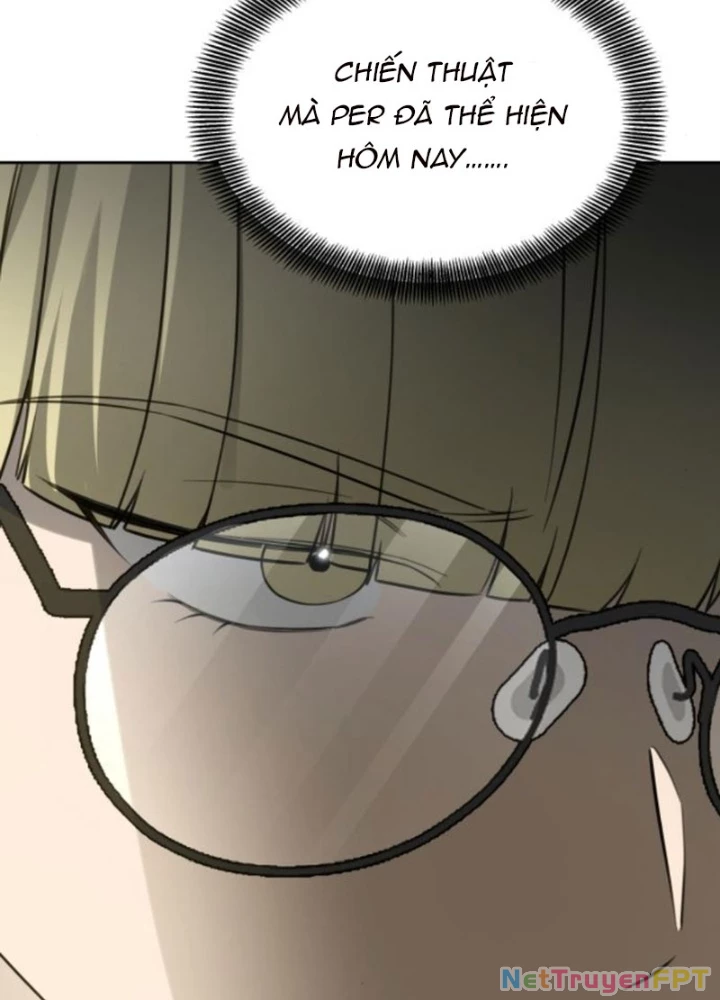 Sự Trở Lại Của Người Chơi Thiên Tài Chapter 50 - Trang 2