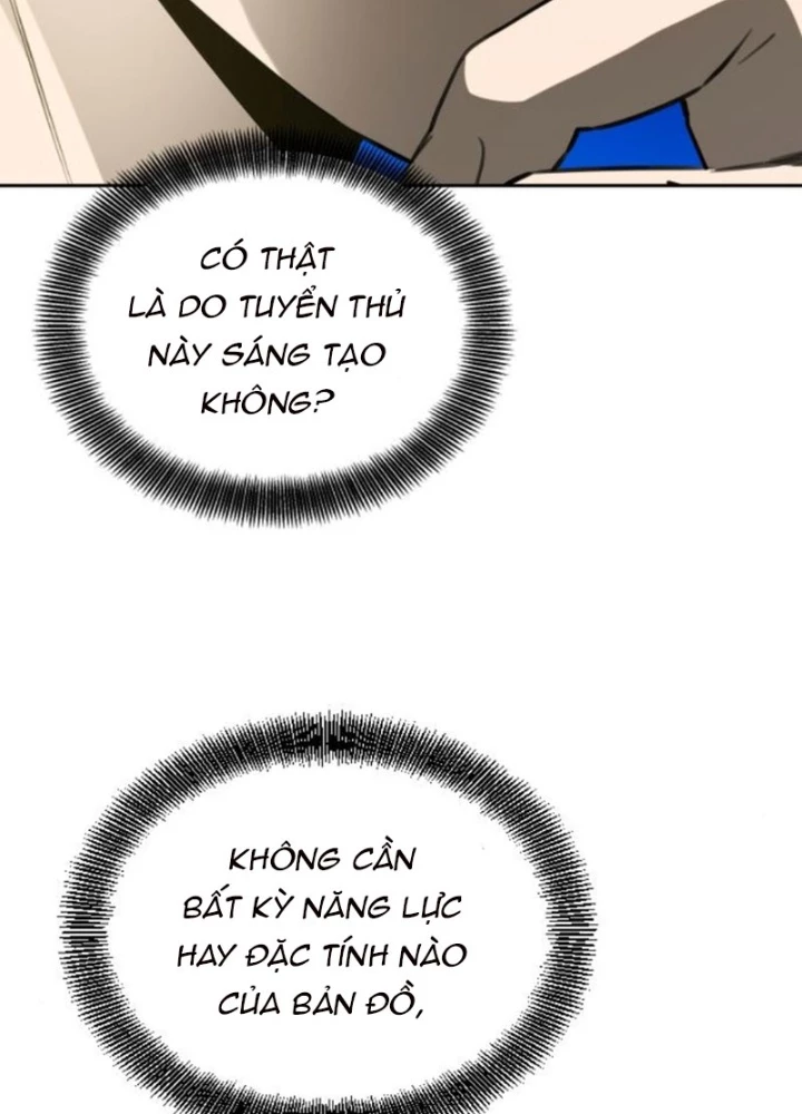 Sự Trở Lại Của Người Chơi Thiên Tài Chapter 50 - Trang 2