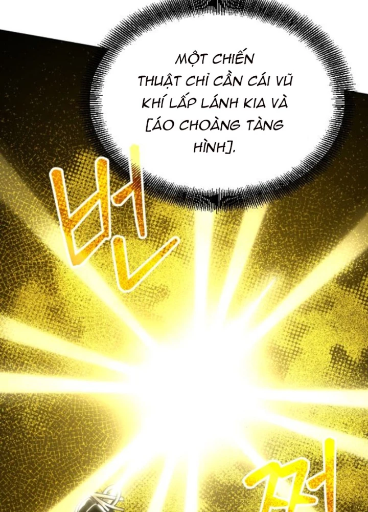 Sự Trở Lại Của Người Chơi Thiên Tài Chapter 50 - Trang 2