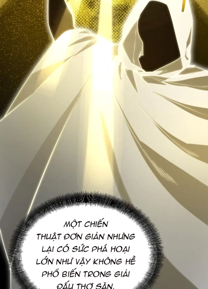 Sự Trở Lại Của Người Chơi Thiên Tài Chapter 50 - Trang 2