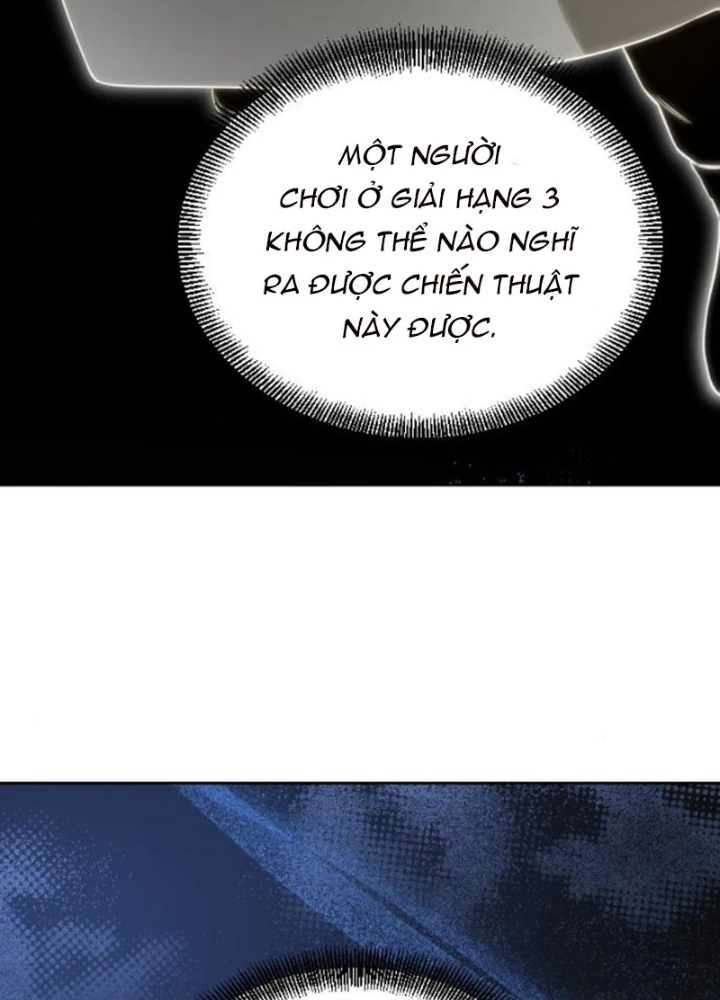 Sự Trở Lại Của Người Chơi Thiên Tài Chapter 50 - Trang 2