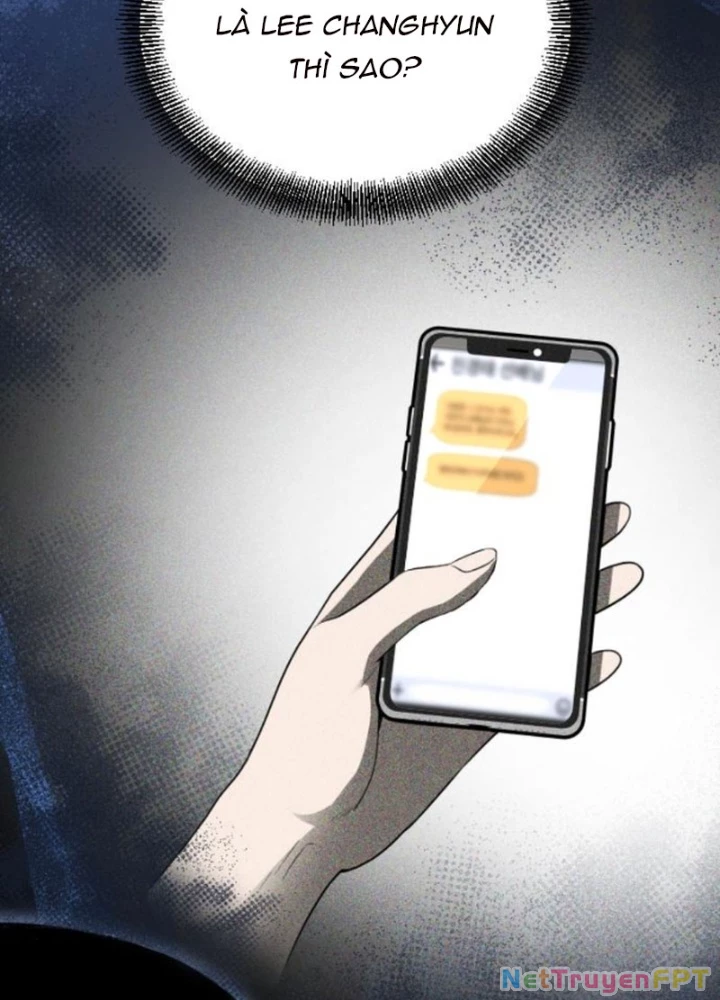 Sự Trở Lại Của Người Chơi Thiên Tài Chapter 50 - Trang 2