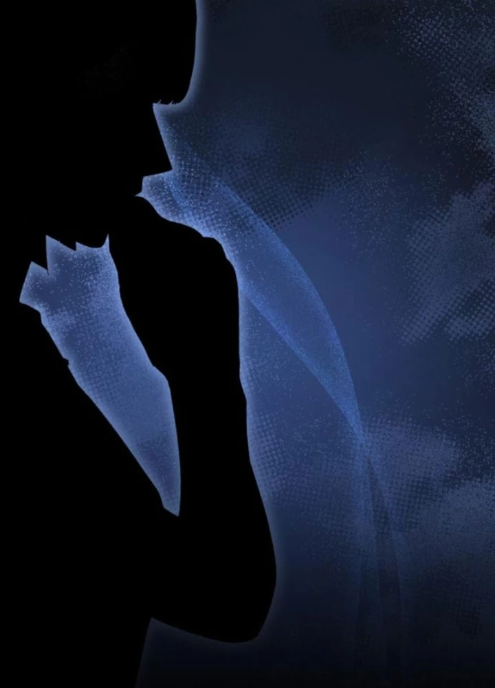 Sự Trở Lại Của Người Chơi Thiên Tài Chapter 50 - Trang 2