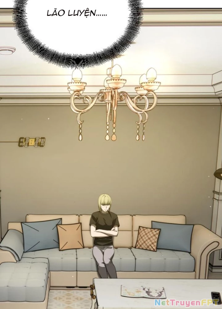 Sự Trở Lại Của Người Chơi Thiên Tài Chapter 50 - Trang 2