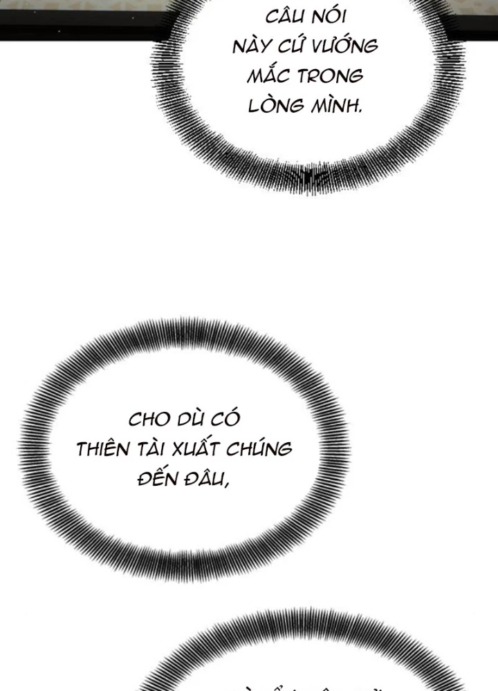 Sự Trở Lại Của Người Chơi Thiên Tài Chapter 50 - Trang 2