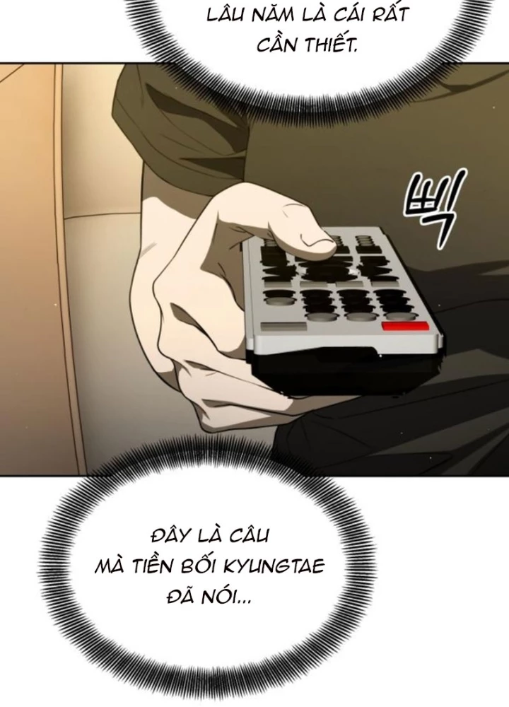 Sự Trở Lại Của Người Chơi Thiên Tài Chapter 50 - Trang 2