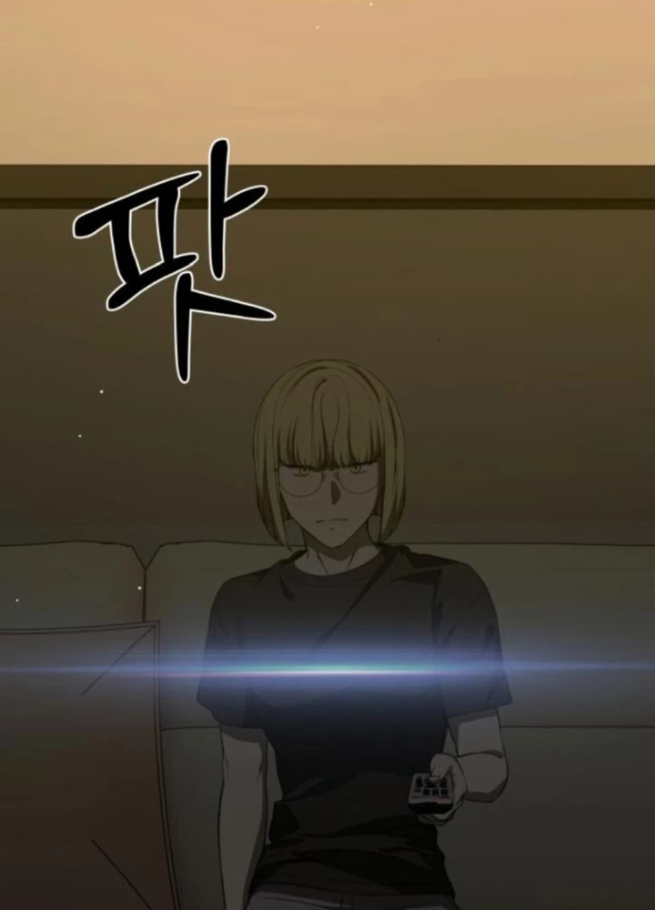 Sự Trở Lại Của Người Chơi Thiên Tài Chapter 50 - Trang 2