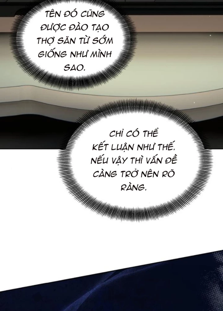 Sự Trở Lại Của Người Chơi Thiên Tài Chapter 50 - Trang 2