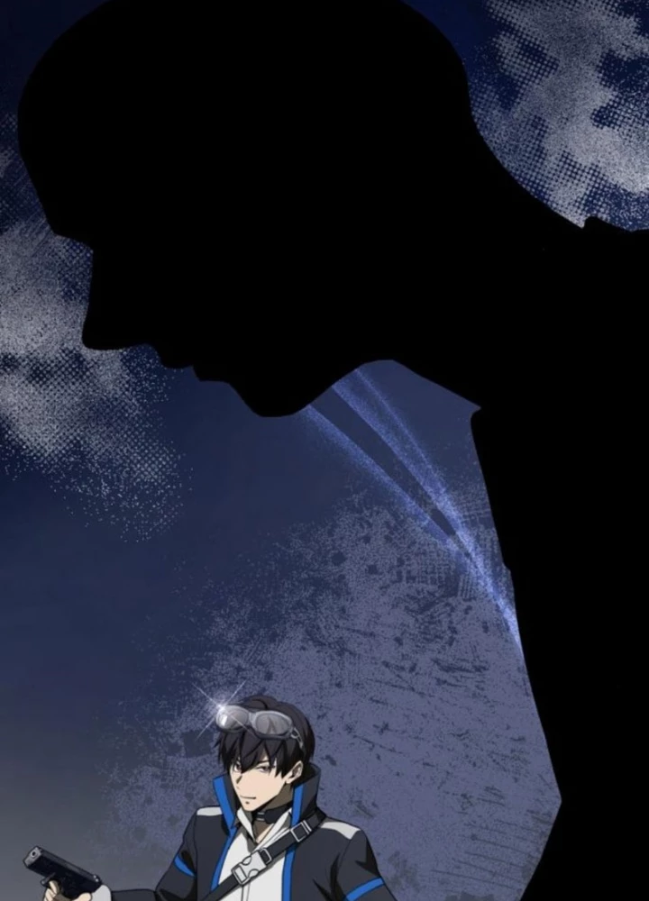 Sự Trở Lại Của Người Chơi Thiên Tài Chapter 50 - Trang 2