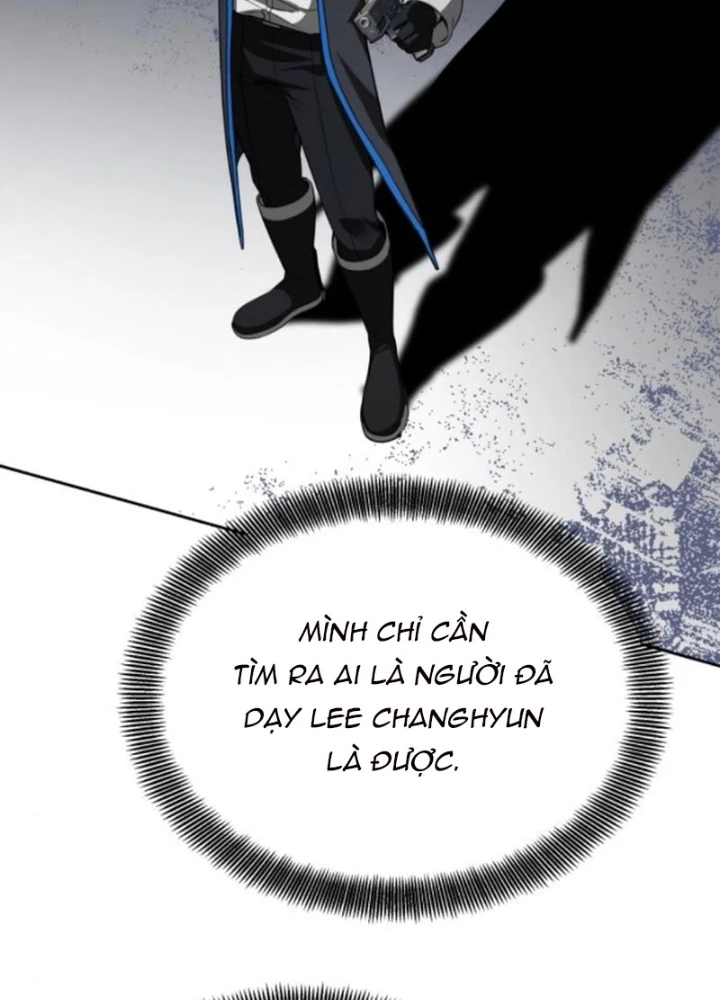 Sự Trở Lại Của Người Chơi Thiên Tài Chapter 50 - Trang 2