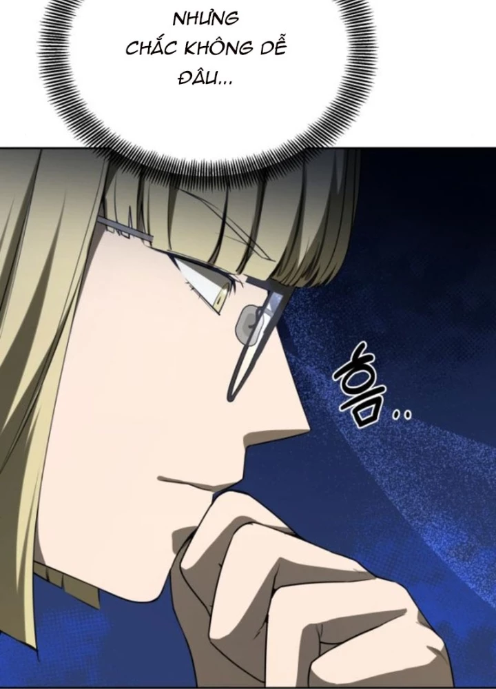 Sự Trở Lại Của Người Chơi Thiên Tài Chapter 50 - Trang 2