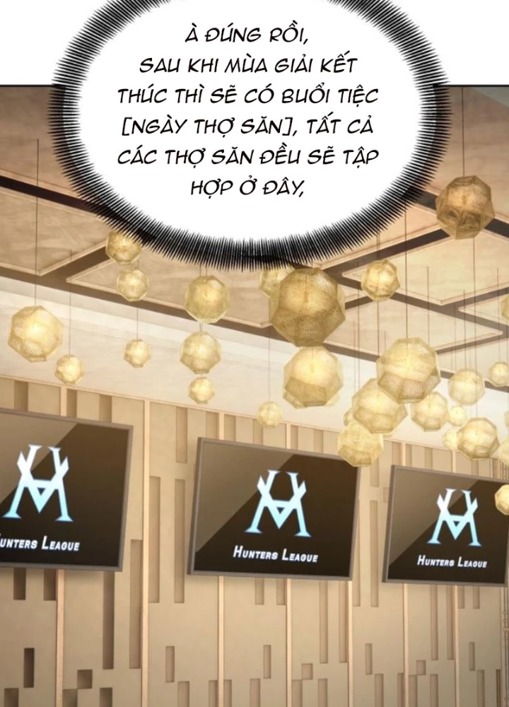 Sự Trở Lại Của Người Chơi Thiên Tài Chapter 50 - Trang 2