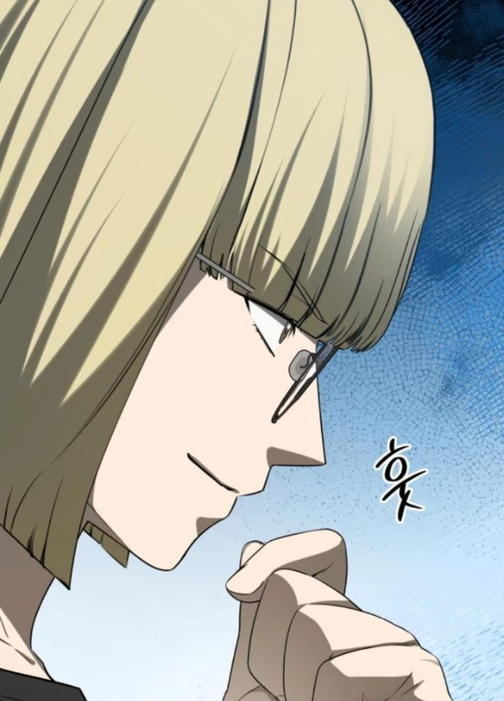 Sự Trở Lại Của Người Chơi Thiên Tài Chapter 50 - Trang 2