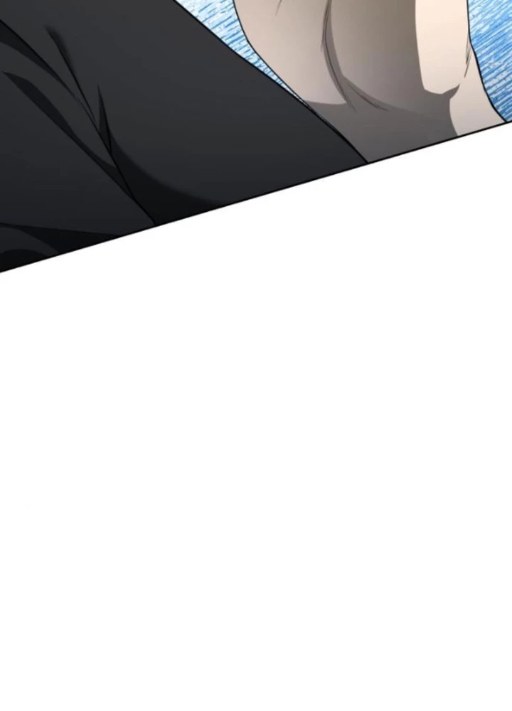 Sự Trở Lại Của Người Chơi Thiên Tài Chapter 50 - Trang 2