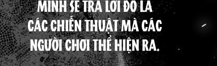 Sự Trở Lại Của Người Chơi Thiên Tài Chapter 50 - Trang 2