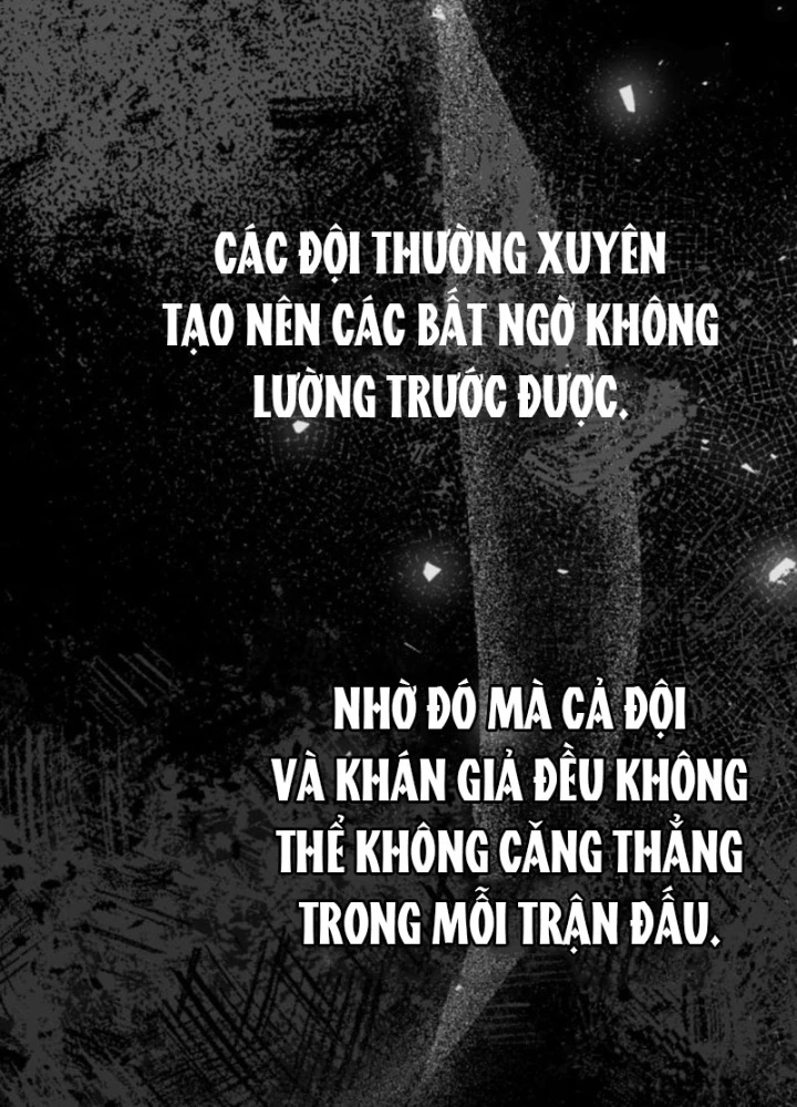 Sự Trở Lại Của Người Chơi Thiên Tài Chapter 50 - Trang 2