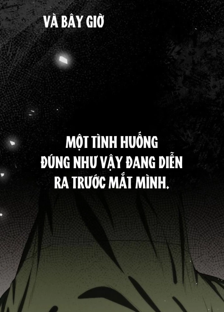 Sự Trở Lại Của Người Chơi Thiên Tài Chapter 50 - Trang 2