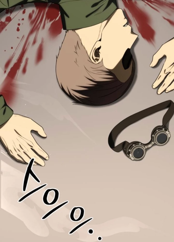 Sự Trở Lại Của Người Chơi Thiên Tài Chapter 50 - Trang 2