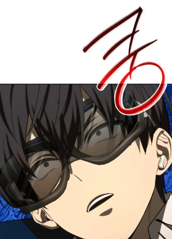 Sự Trở Lại Của Người Chơi Thiên Tài Chapter 50 - Trang 2