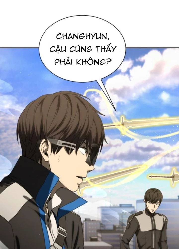 Sự Trở Lại Của Người Chơi Thiên Tài Chapter 50 - Trang 2