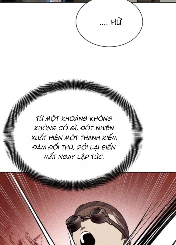 Sự Trở Lại Của Người Chơi Thiên Tài Chapter 50 - Trang 2
