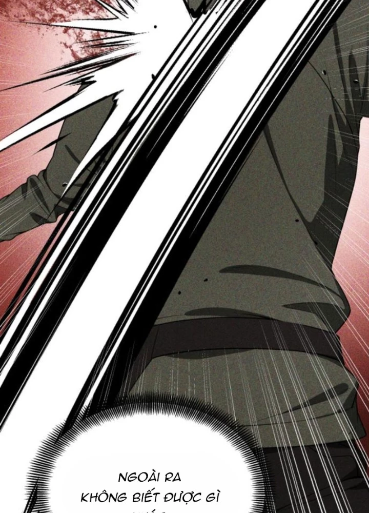 Sự Trở Lại Của Người Chơi Thiên Tài Chapter 50 - Trang 2