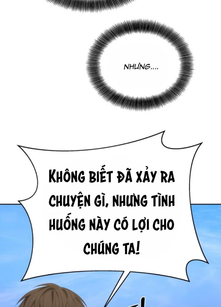 Sự Trở Lại Của Người Chơi Thiên Tài Chapter 50 - Trang 2