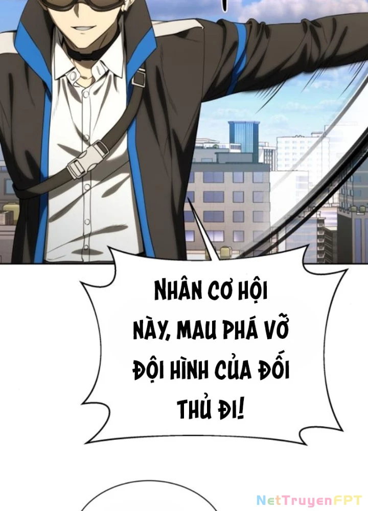 Sự Trở Lại Của Người Chơi Thiên Tài Chapter 50 - Trang 2