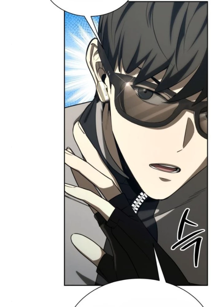 Sự Trở Lại Của Người Chơi Thiên Tài Chapter 50 - Trang 2