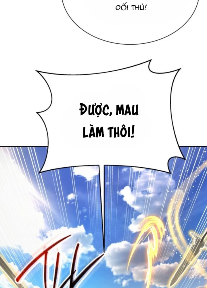 Sự Trở Lại Của Người Chơi Thiên Tài Chapter 50 - Trang 2