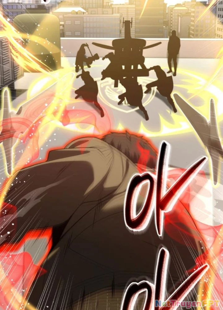 Sự Trở Lại Của Người Chơi Thiên Tài Chapter 50 - Trang 2