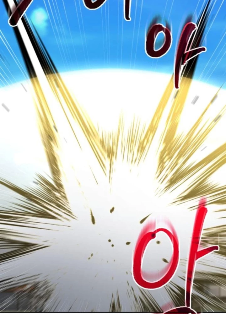 Sự Trở Lại Của Người Chơi Thiên Tài Chapter 50 - Trang 2