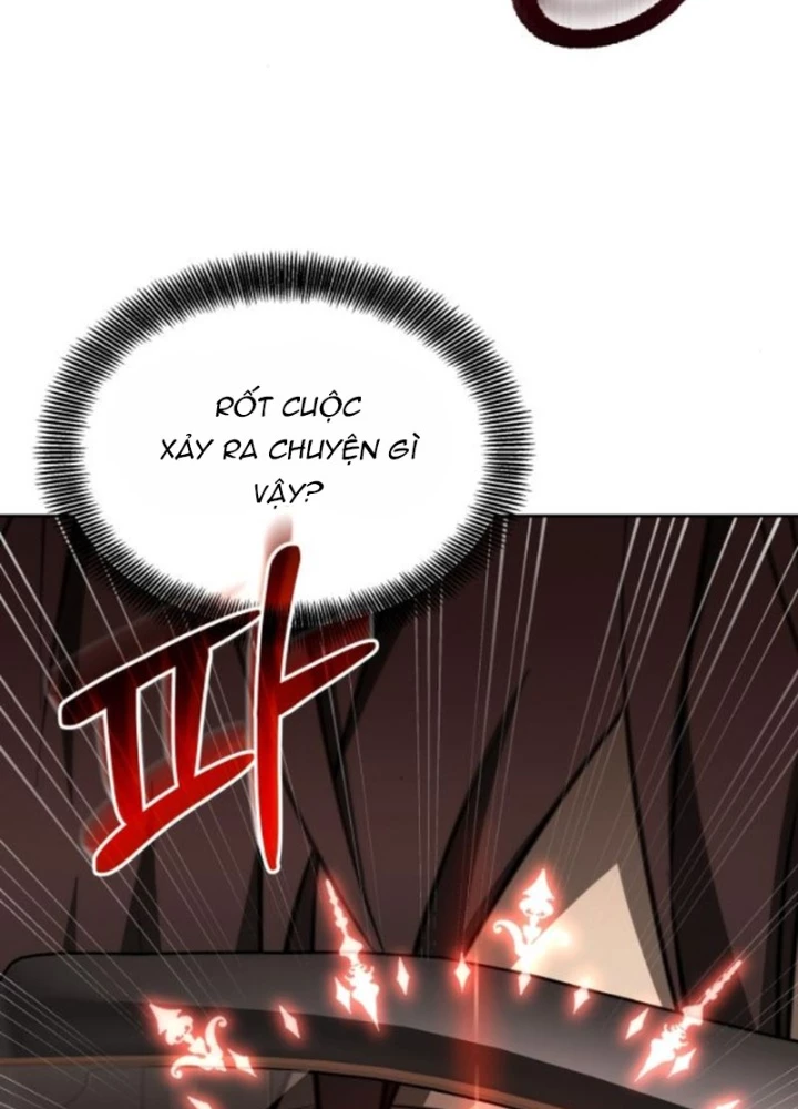 Sự Trở Lại Của Người Chơi Thiên Tài Chapter 50 - Trang 2