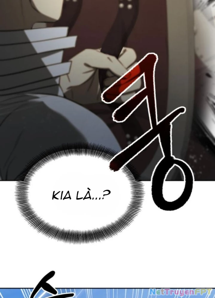 Sự Trở Lại Của Người Chơi Thiên Tài Chapter 50 - Trang 2