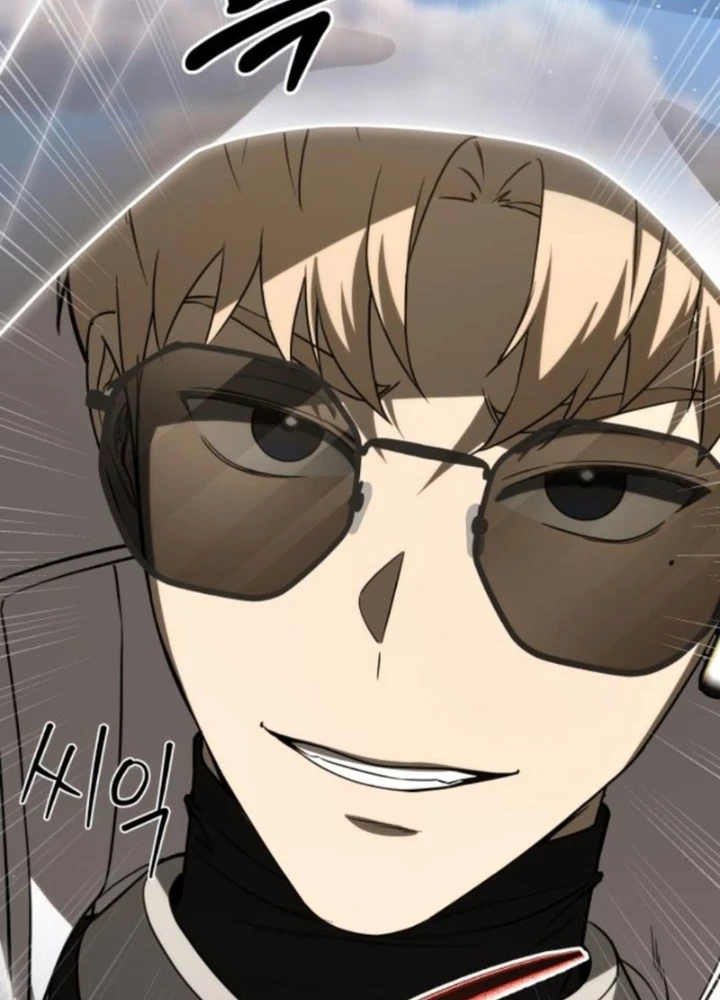 Sự Trở Lại Của Người Chơi Thiên Tài Chapter 50 - Trang 2