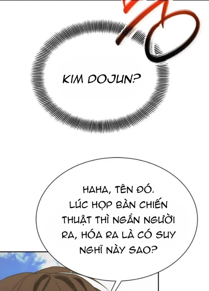 Sự Trở Lại Của Người Chơi Thiên Tài Chapter 50 - Trang 2