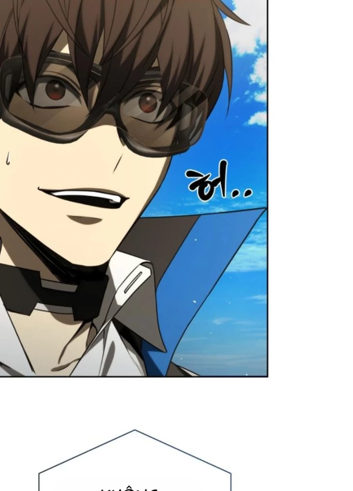 Sự Trở Lại Của Người Chơi Thiên Tài Chapter 50 - Trang 2