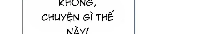 Sự Trở Lại Của Người Chơi Thiên Tài Chapter 50 - Trang 2