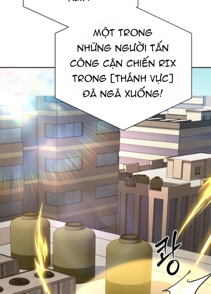 Sự Trở Lại Của Người Chơi Thiên Tài Chapter 50 - Trang 2