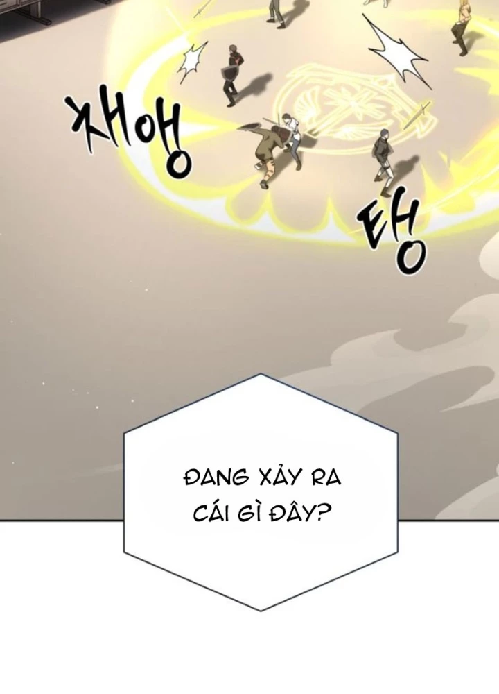 Sự Trở Lại Của Người Chơi Thiên Tài Chapter 50 - Trang 2