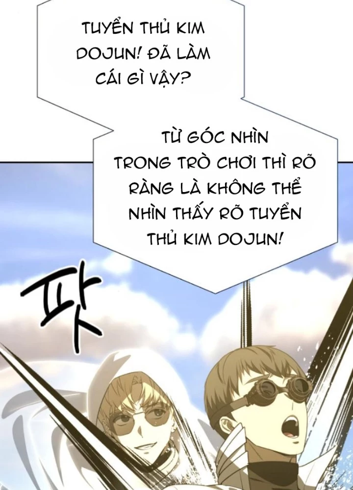 Sự Trở Lại Của Người Chơi Thiên Tài Chapter 50 - Trang 2