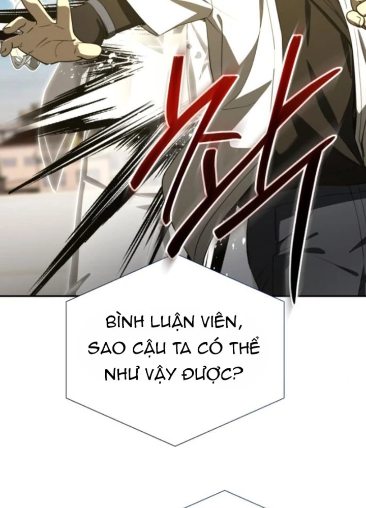 Sự Trở Lại Của Người Chơi Thiên Tài Chapter 50 - Trang 2