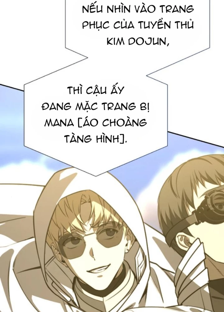 Sự Trở Lại Của Người Chơi Thiên Tài Chapter 50 - Trang 2