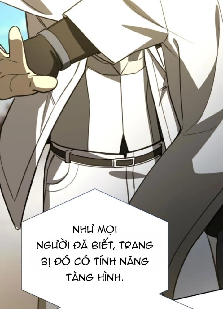 Sự Trở Lại Của Người Chơi Thiên Tài Chapter 50 - Trang 2