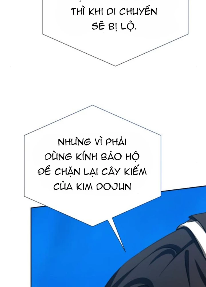 Sự Trở Lại Của Người Chơi Thiên Tài Chapter 50 - Trang 2