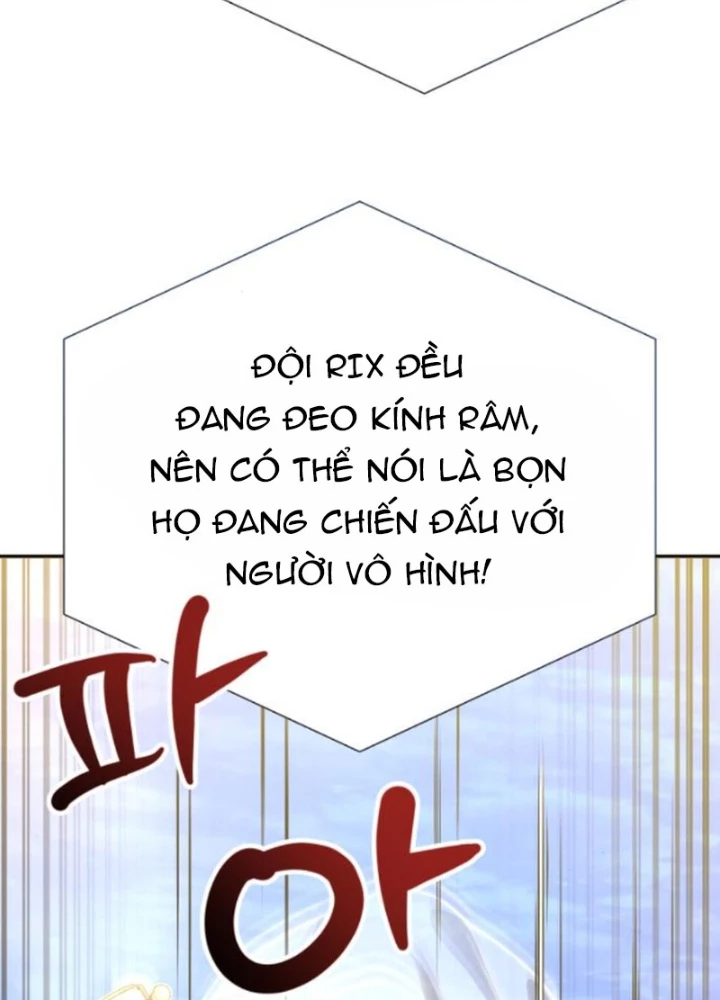 Sự Trở Lại Của Người Chơi Thiên Tài Chapter 50 - Trang 2